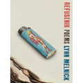 Refusenik
