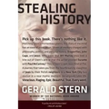 Stealing History