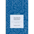 The English Language in Hong Kong: Diachronic and Synchronic Perspectives