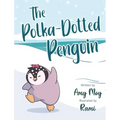 The Polka-Dotted Penguin