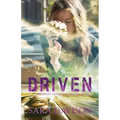 Driven