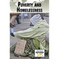 Poverty and Homelessness