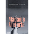 Madame Victoria
