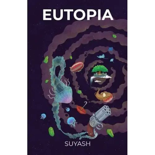Eutopia
