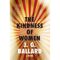 The Kindness of Women