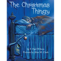 The Christmas Thingy