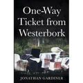 One-Way Ticket from Westerbork