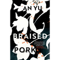 Braised Pork