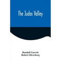 The Judas Valley
