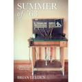 Summer of '63