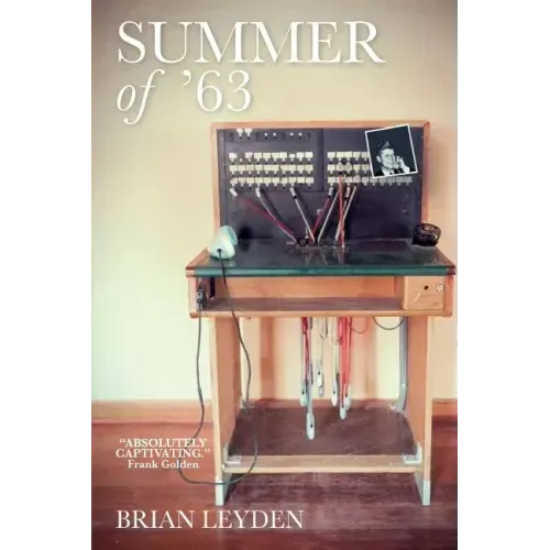 Summer of '63