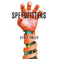 Speedfitters