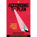 According to Plan