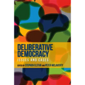 Deliberative Democracy: Issues and Cases