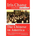 The Chinese in America: A Narrative History