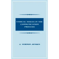 Ethical Issues in the Communication Process