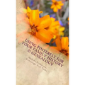 Using Pinterest For Your Family History & Genealogy