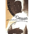 Separate Canaan