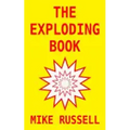 The Exploding Book
