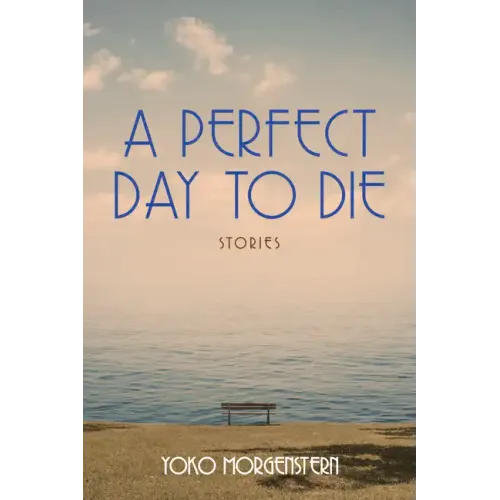 A Perfect Day to Die: Volume 50