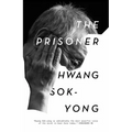 The Prisoner: A Memoir