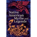 Native American Myths & Legends