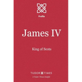 James IV: King of Scots