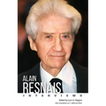 Alain Resnais: Interviews