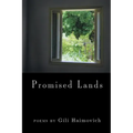 Promised Lands