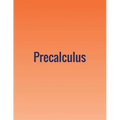 Precalculus
