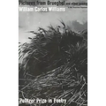 Pictures from Brueghel: Pulitzer Prize, Poetry