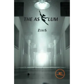 The Asylum