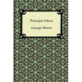 Principia Ethica
