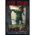 Basement of the Undead