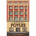 An Accidental Bookseller: A Personal Memoir of Foyles