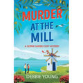 Murder at the Mill