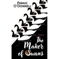 The Maker of Swans