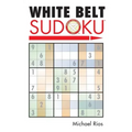 White Belt Sudoku(r)