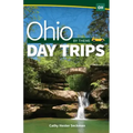 Ohio Day Trips by Theme