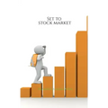 Set to Stock Market