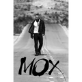 Mox