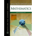 Encyclopedia of Mathematics