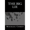 The Big Lie