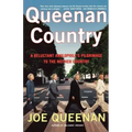 Queenan Country: A Reluctant Anglophile's Pilgrimage to the Mother Country