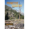 Primitive Country