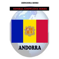 Andorra