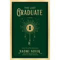 The Last Graduate