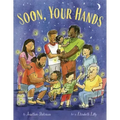 Soon, Your Hands