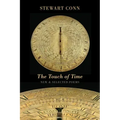 The Touch of Time: New & Selected Poems