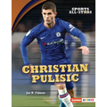 Christian Pulisic
